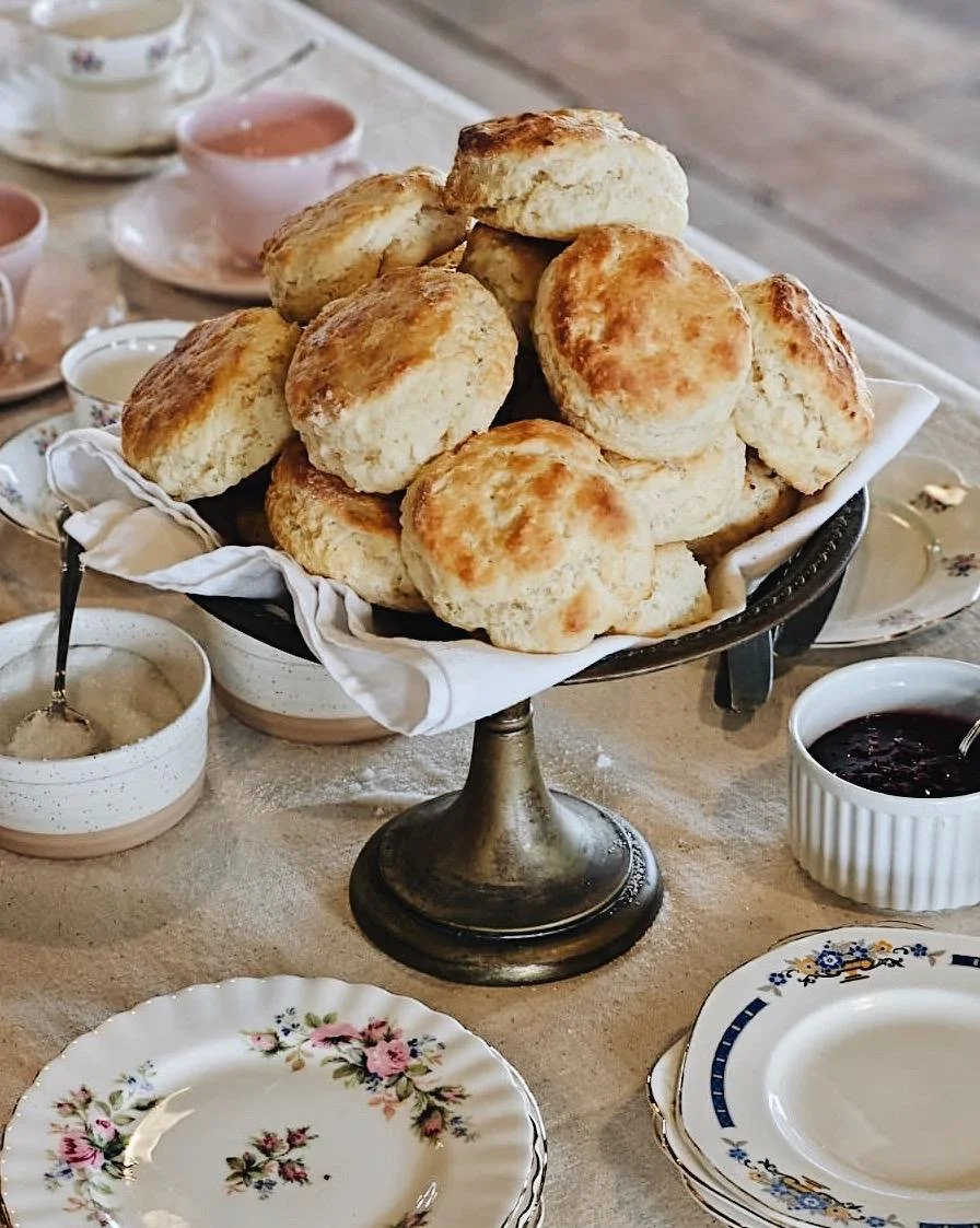 PHOTO-2025-01-06-15-04-41_2.jpg (Copy)