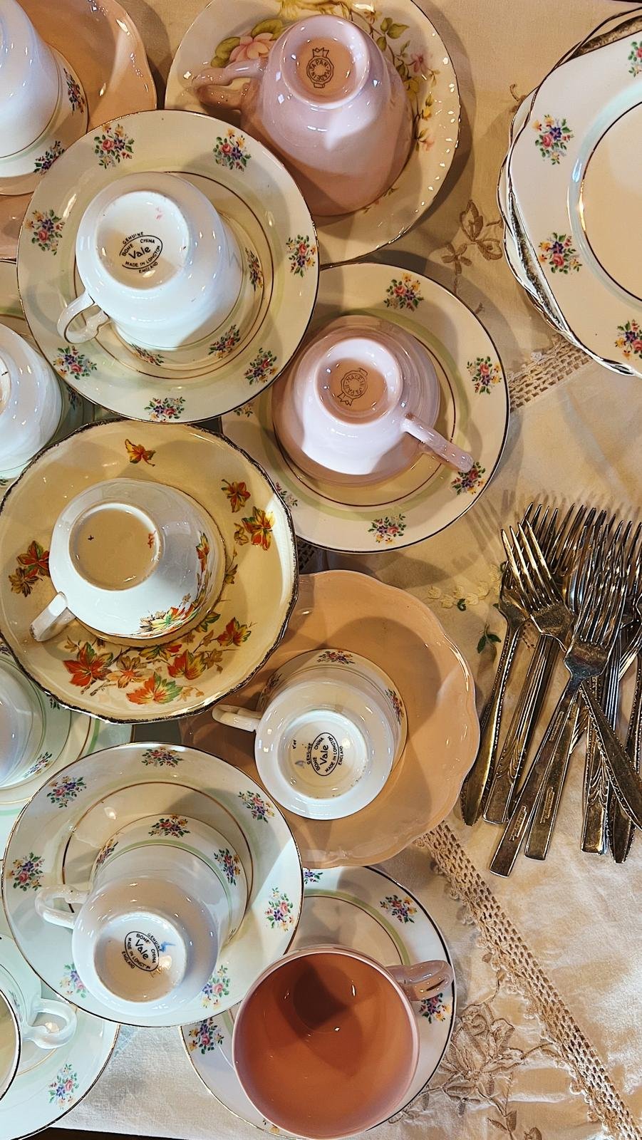 Teacups.jpg