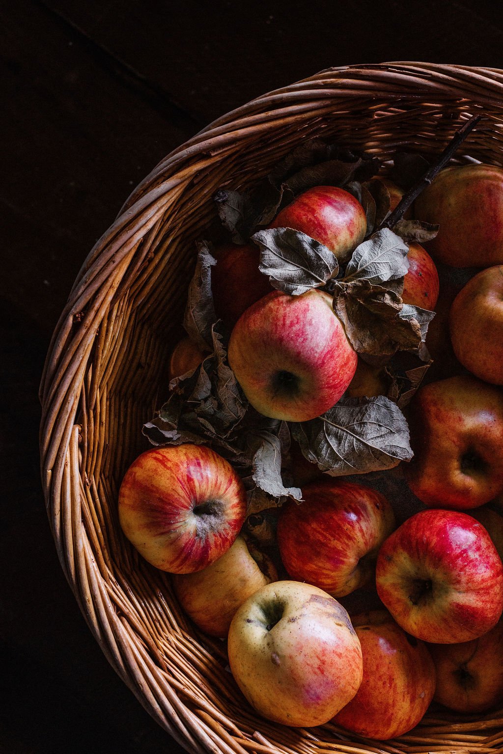 Apples Winter 2025.jpg