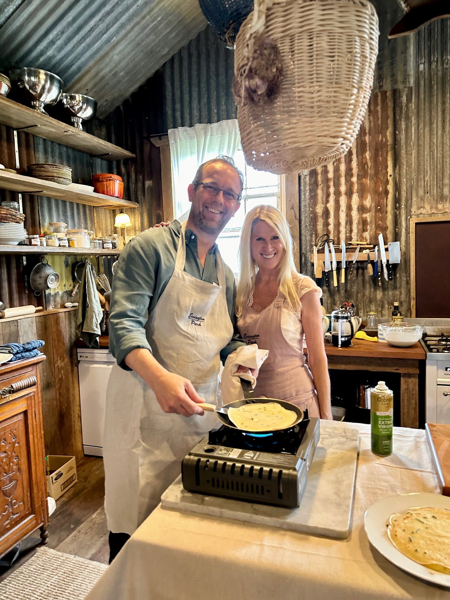 Crepe Making.jpg