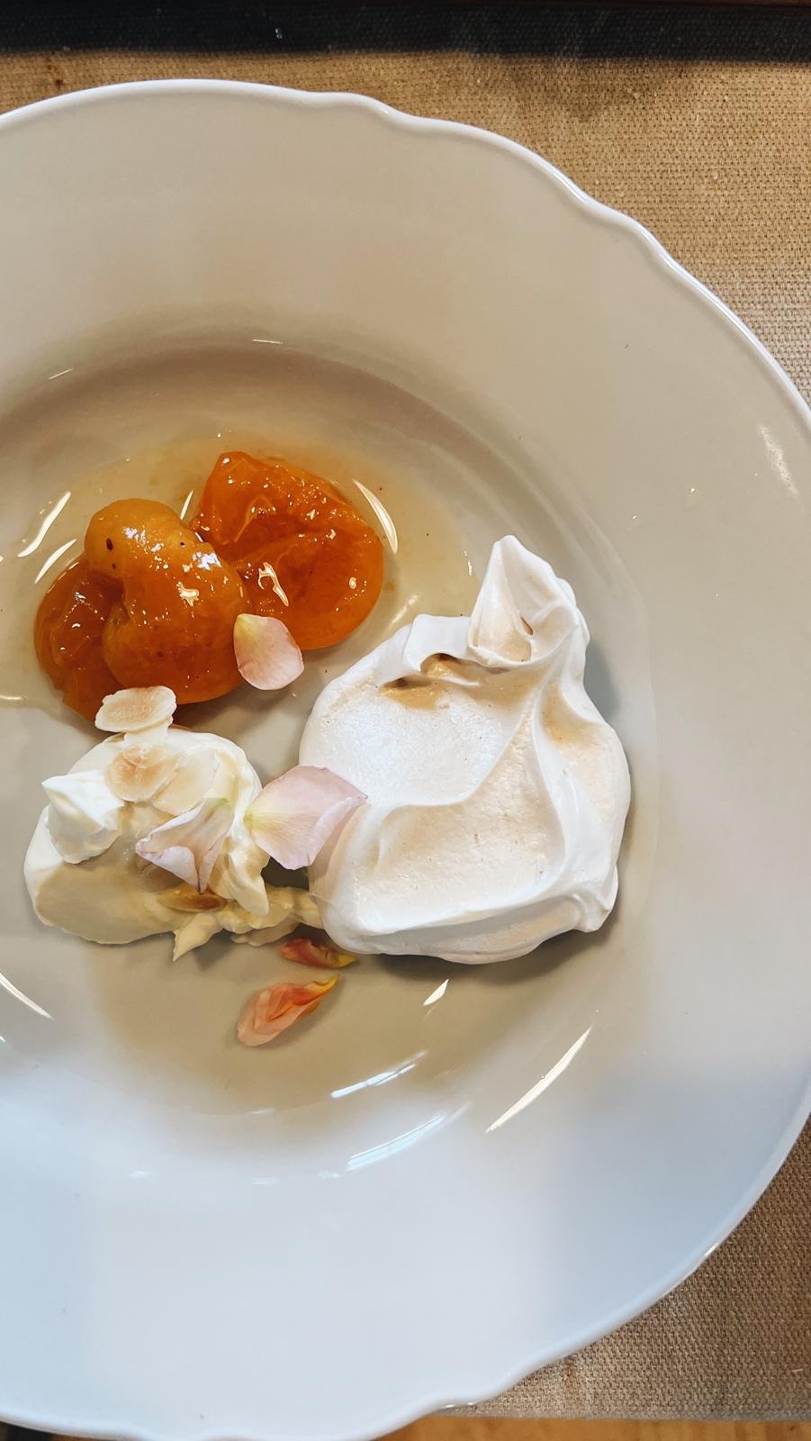Apricots and Merangues.jpg