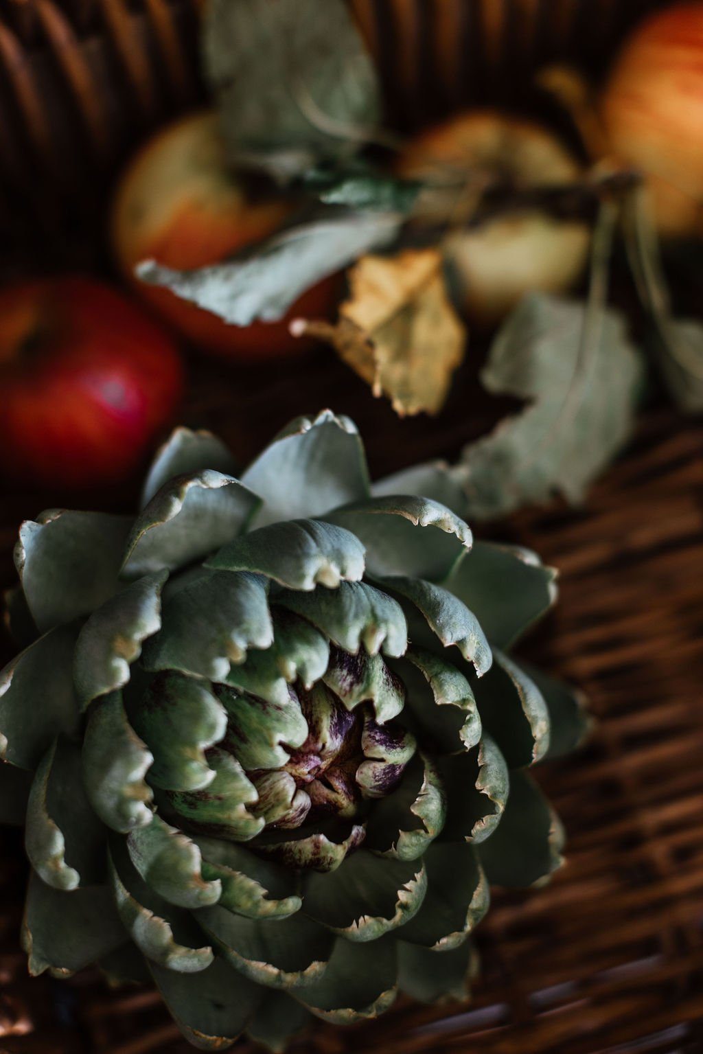 Artichoke close up.jpg
