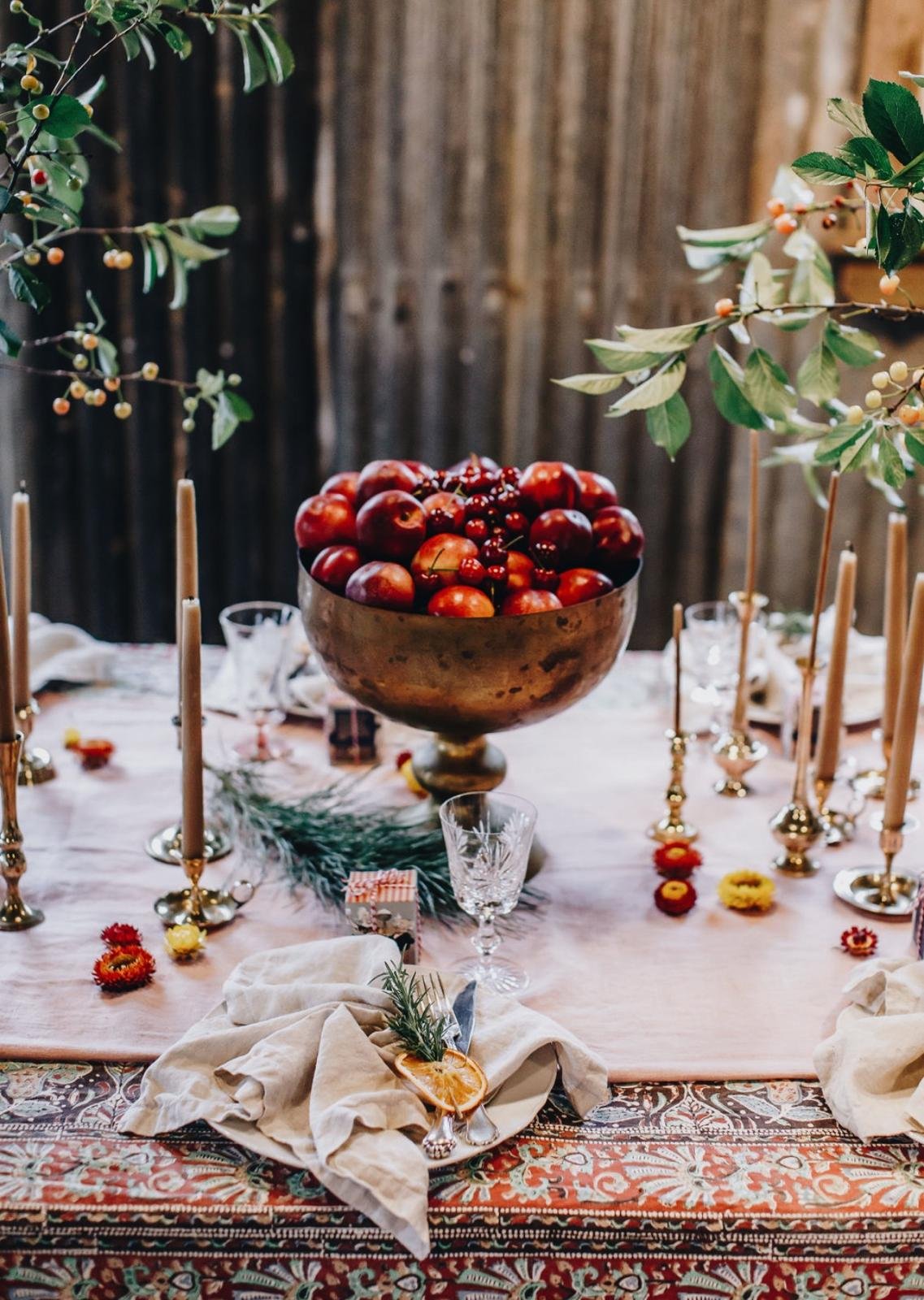 Xmas centrepiece.jpg