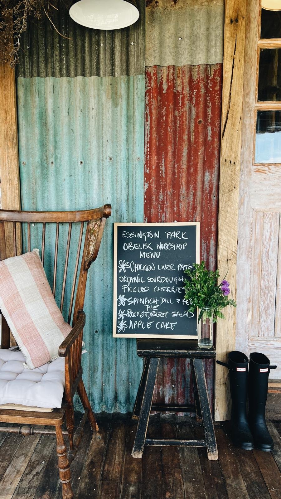 Workshop menu .jpg