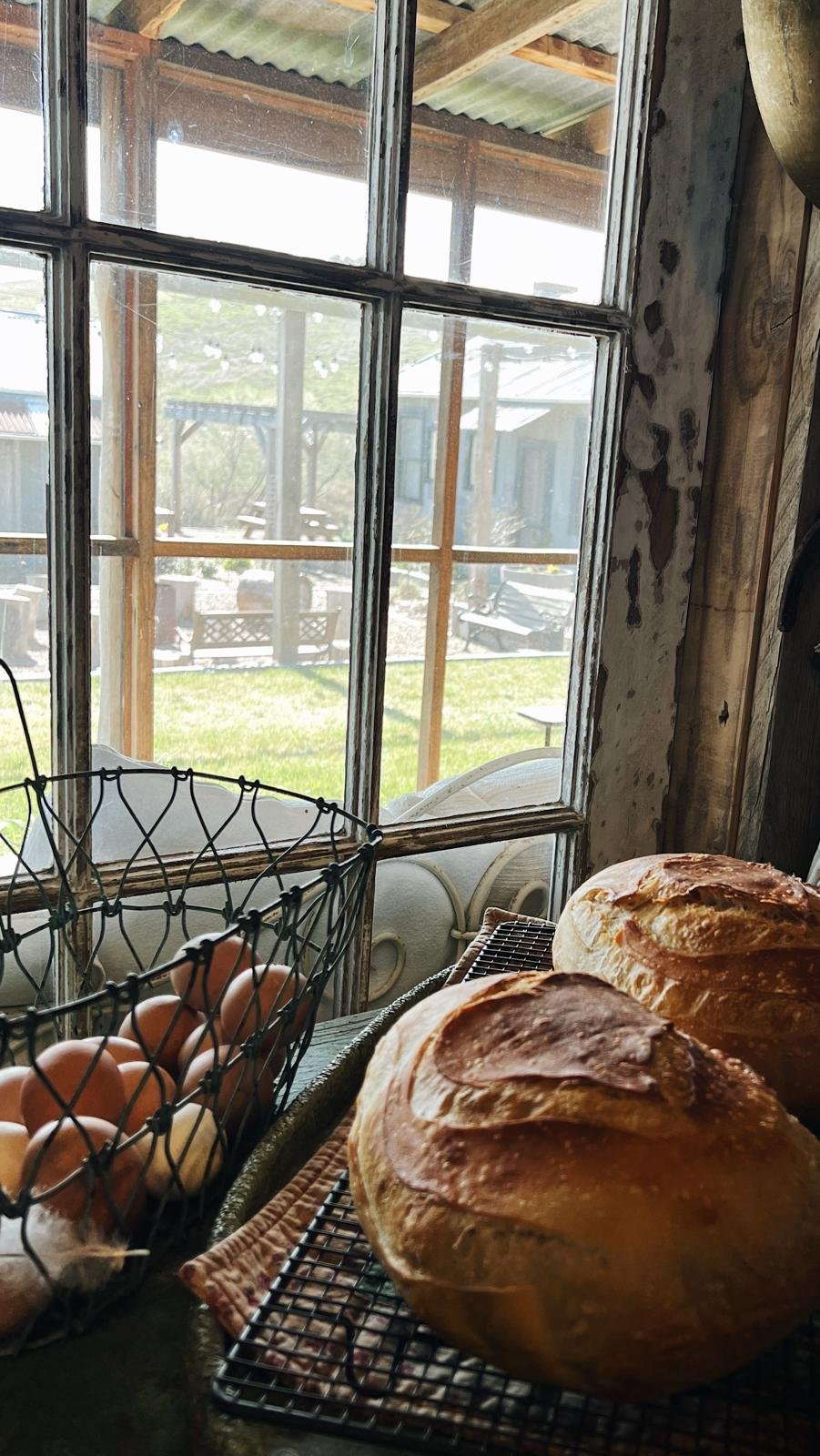 Sourdough 4.jpg
