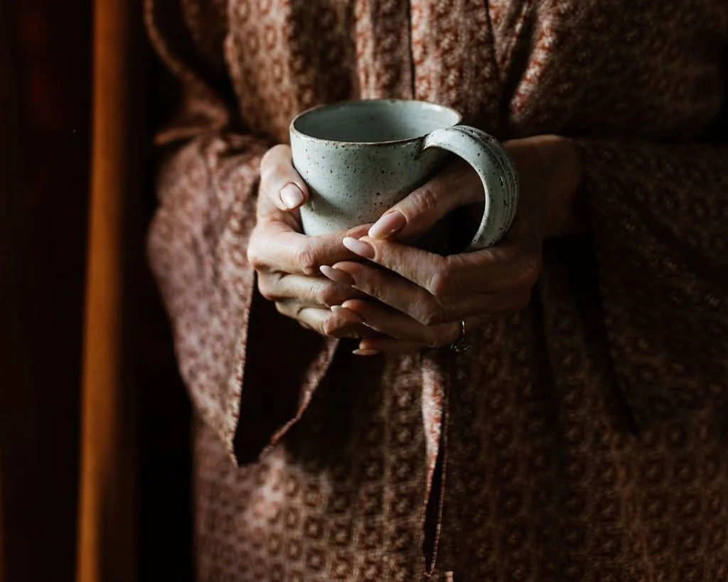 Simmone holding mug.jpg