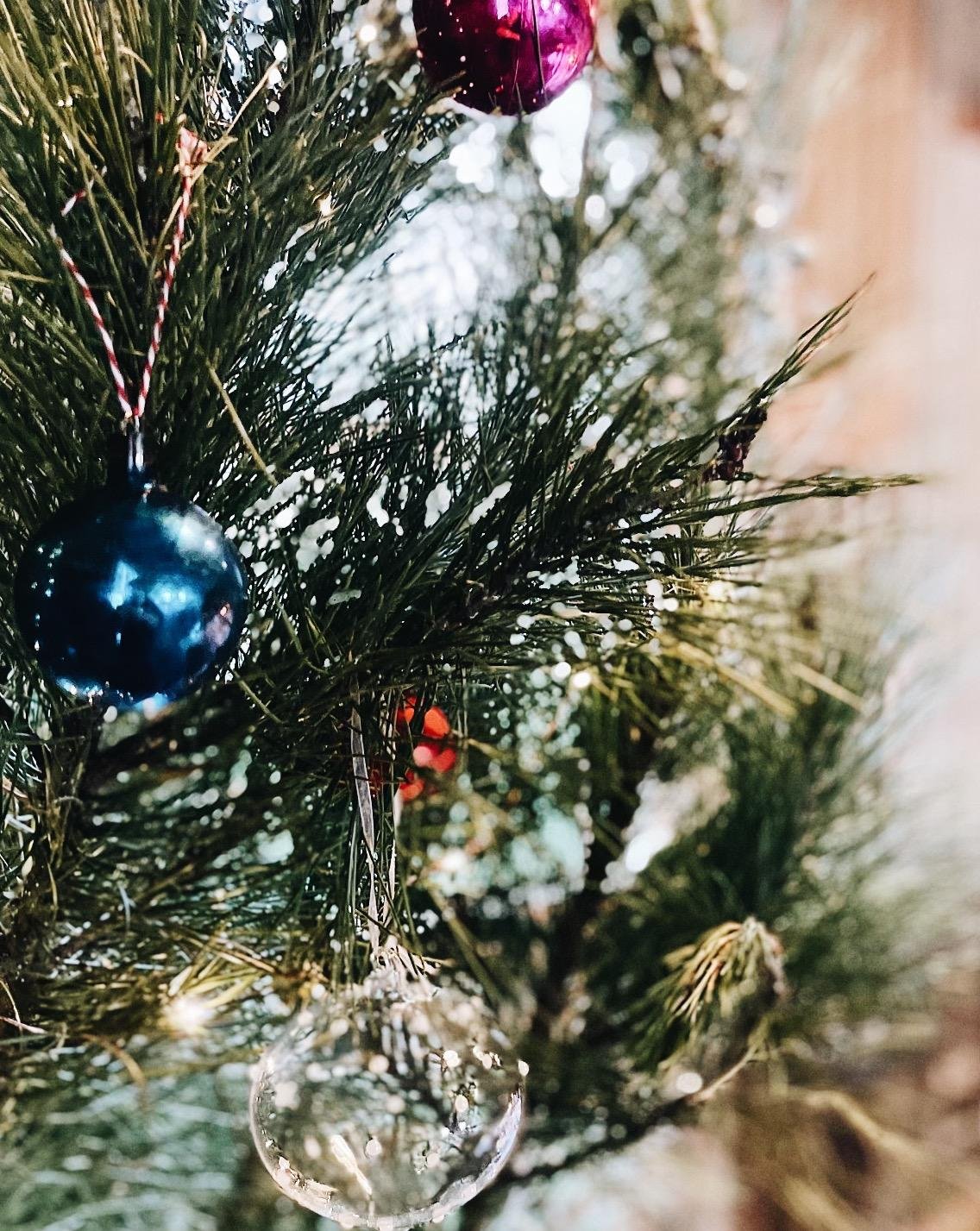 baubles.jpg