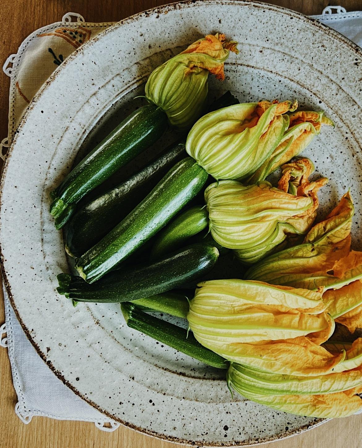 Zucchini's.jpg