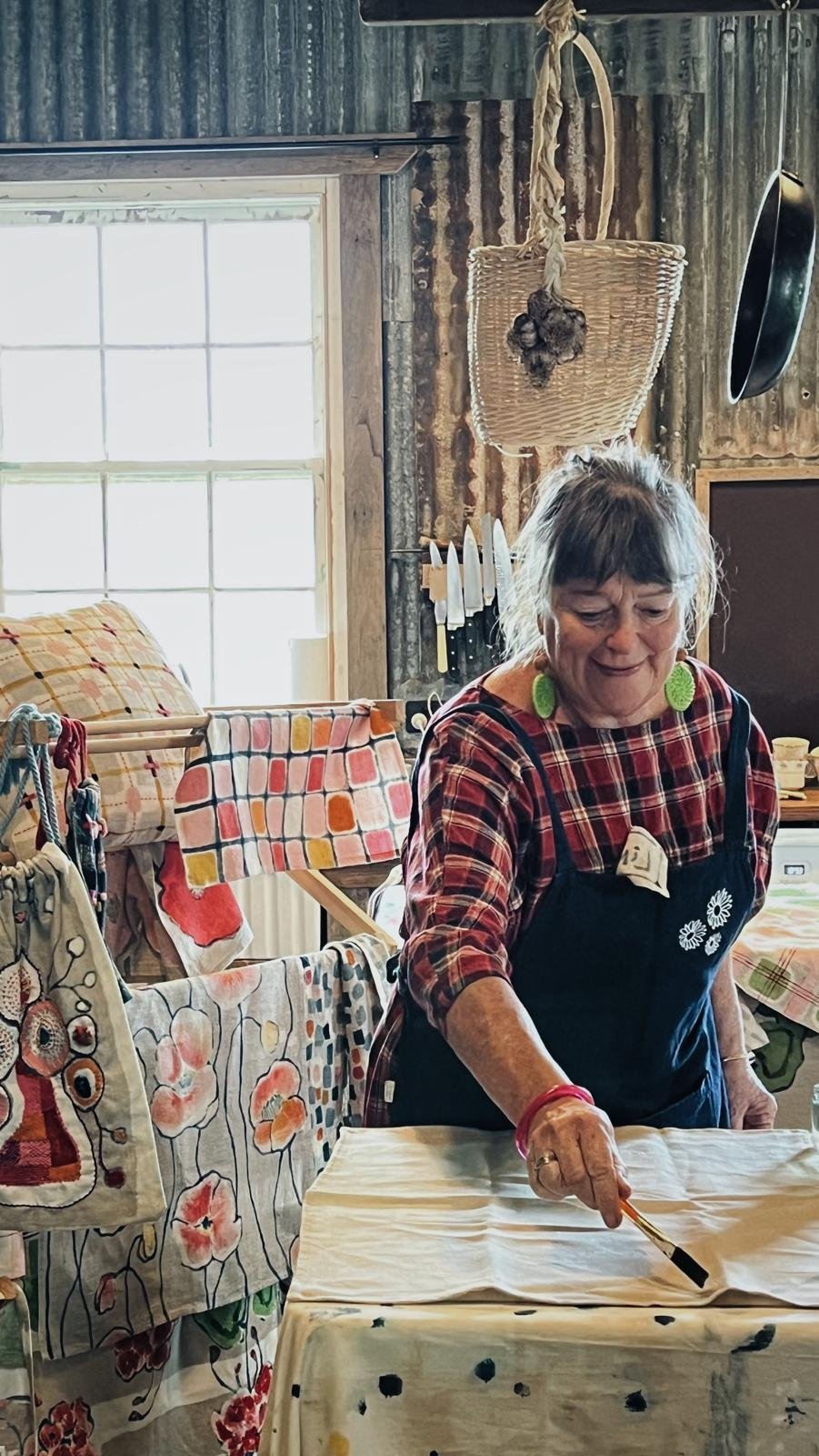 Painting fabric.jpg