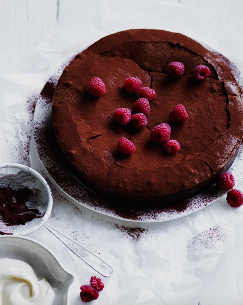 chocolate cake.jpg