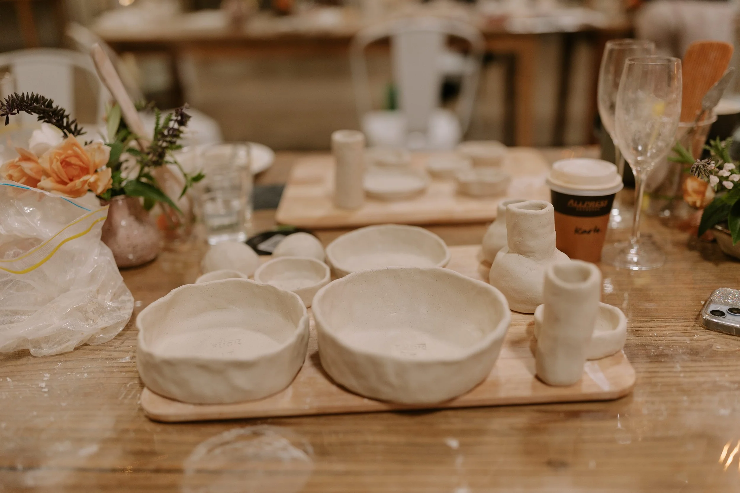 Emma Small - Vessel Workshop-063.jpg