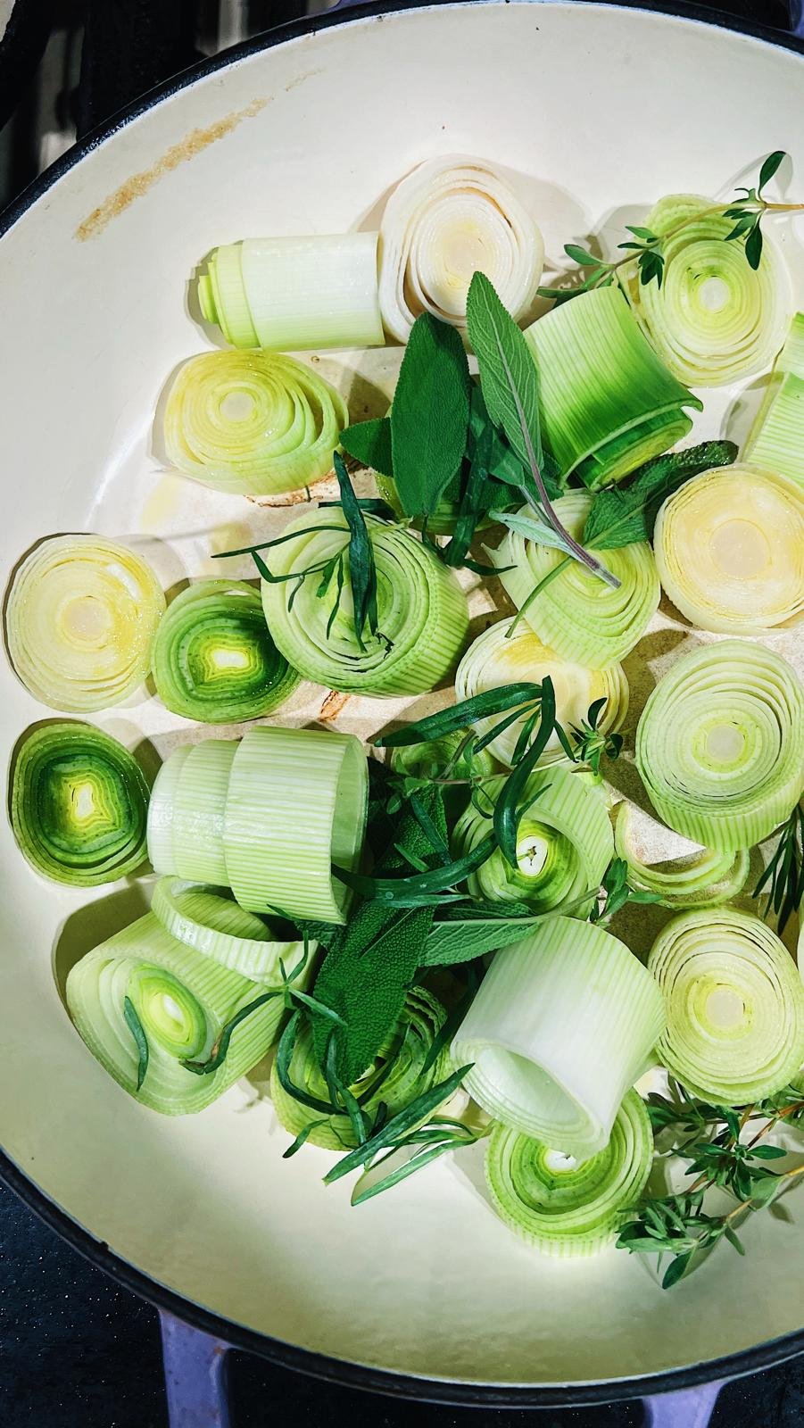 leeks.jpg