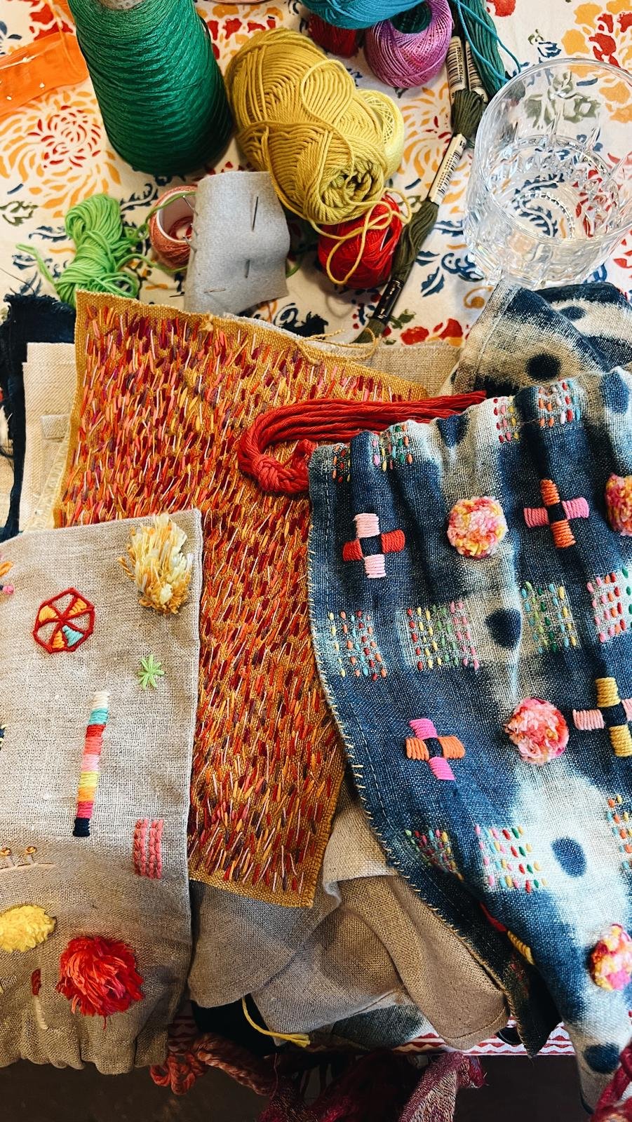 Stitching Examples.jpg