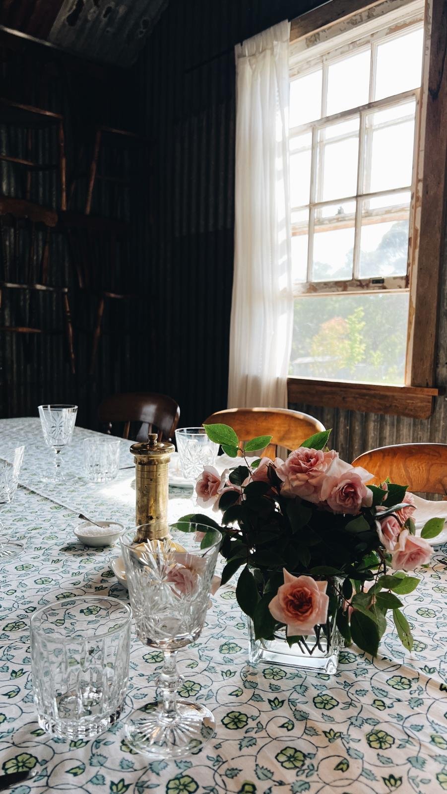 Spring table.jpg