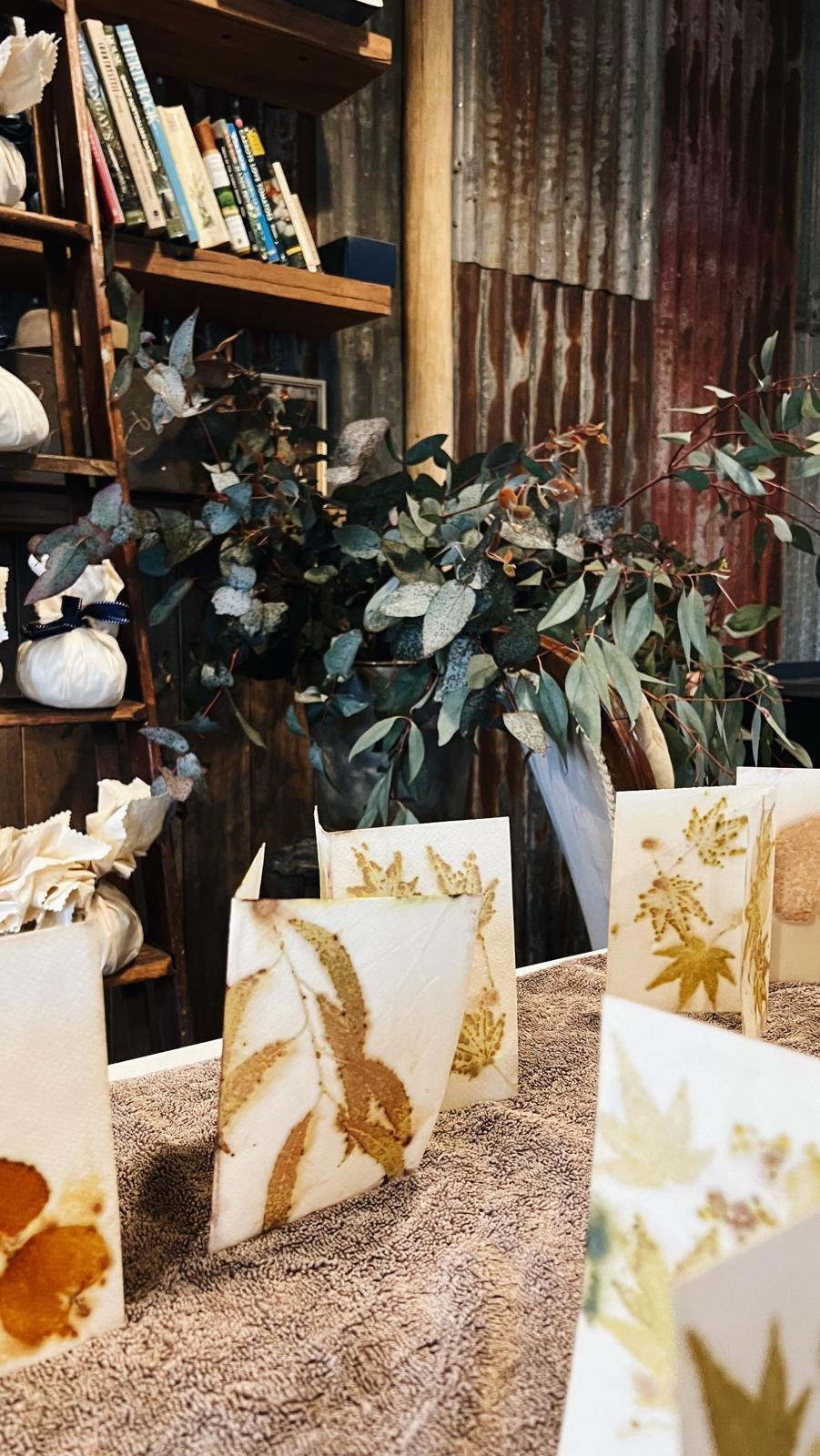 Botanical card making.jpg