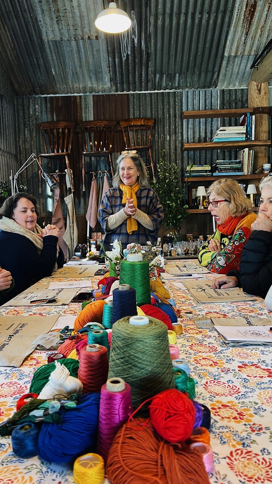 Cotton for stitching.jpg