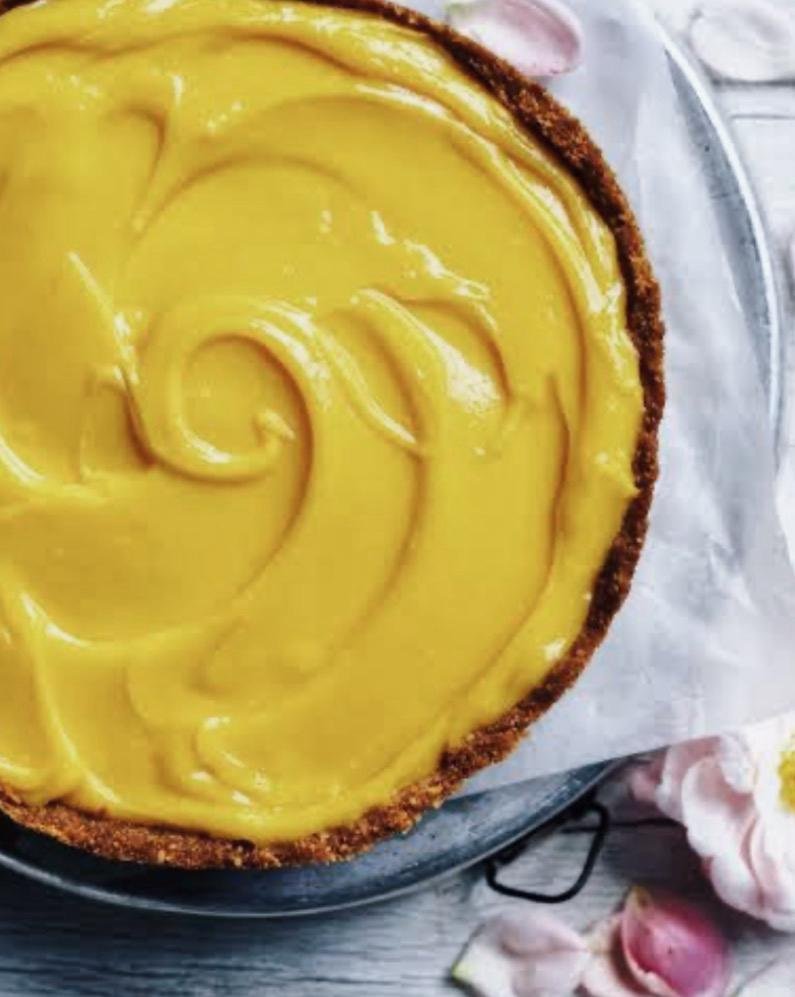 Lemon Curd Tart.jpg