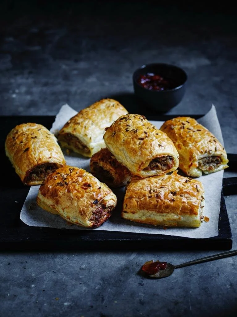 sausage rolls.jpg