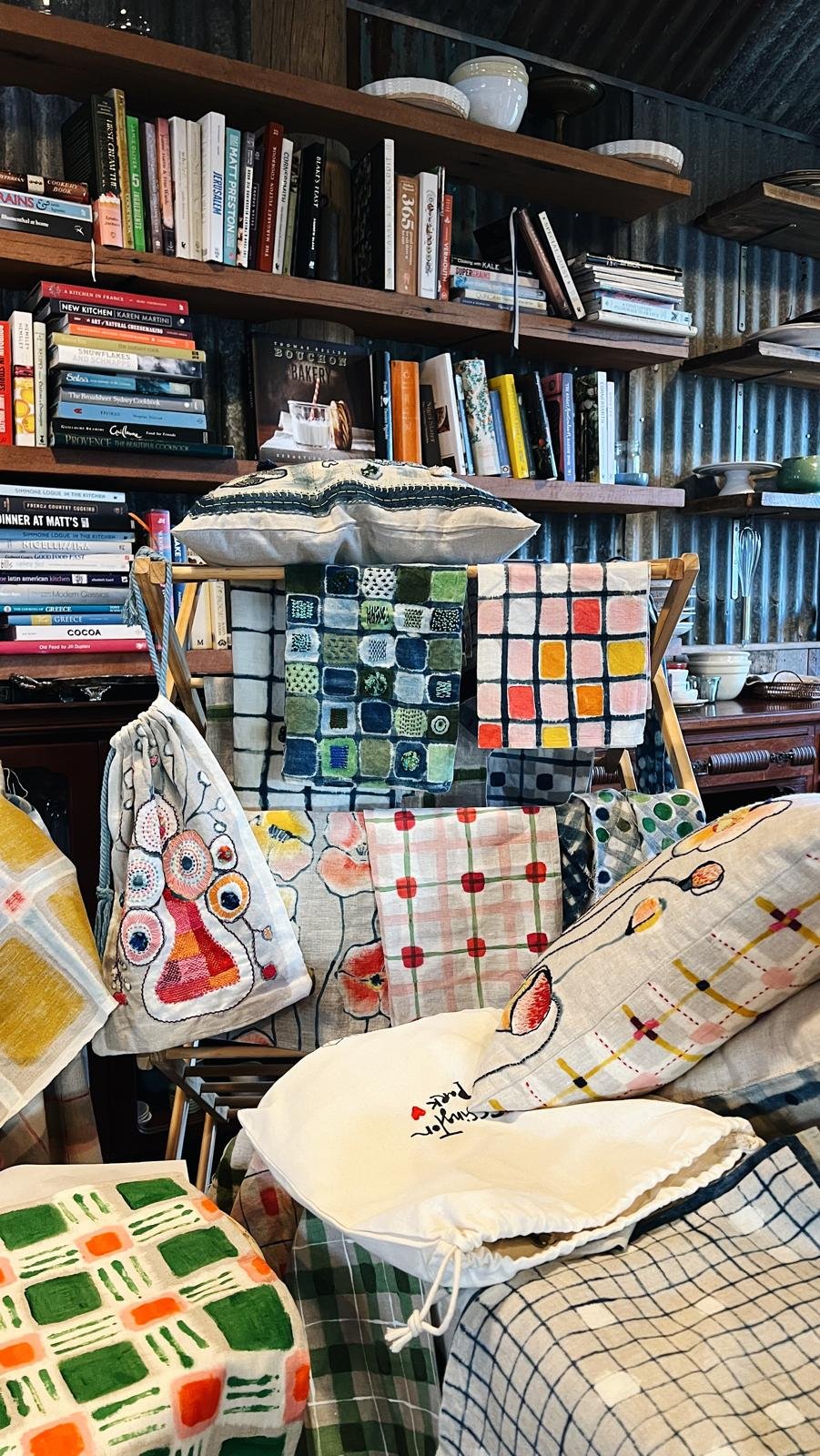 Fabric Painting Examples.jpg