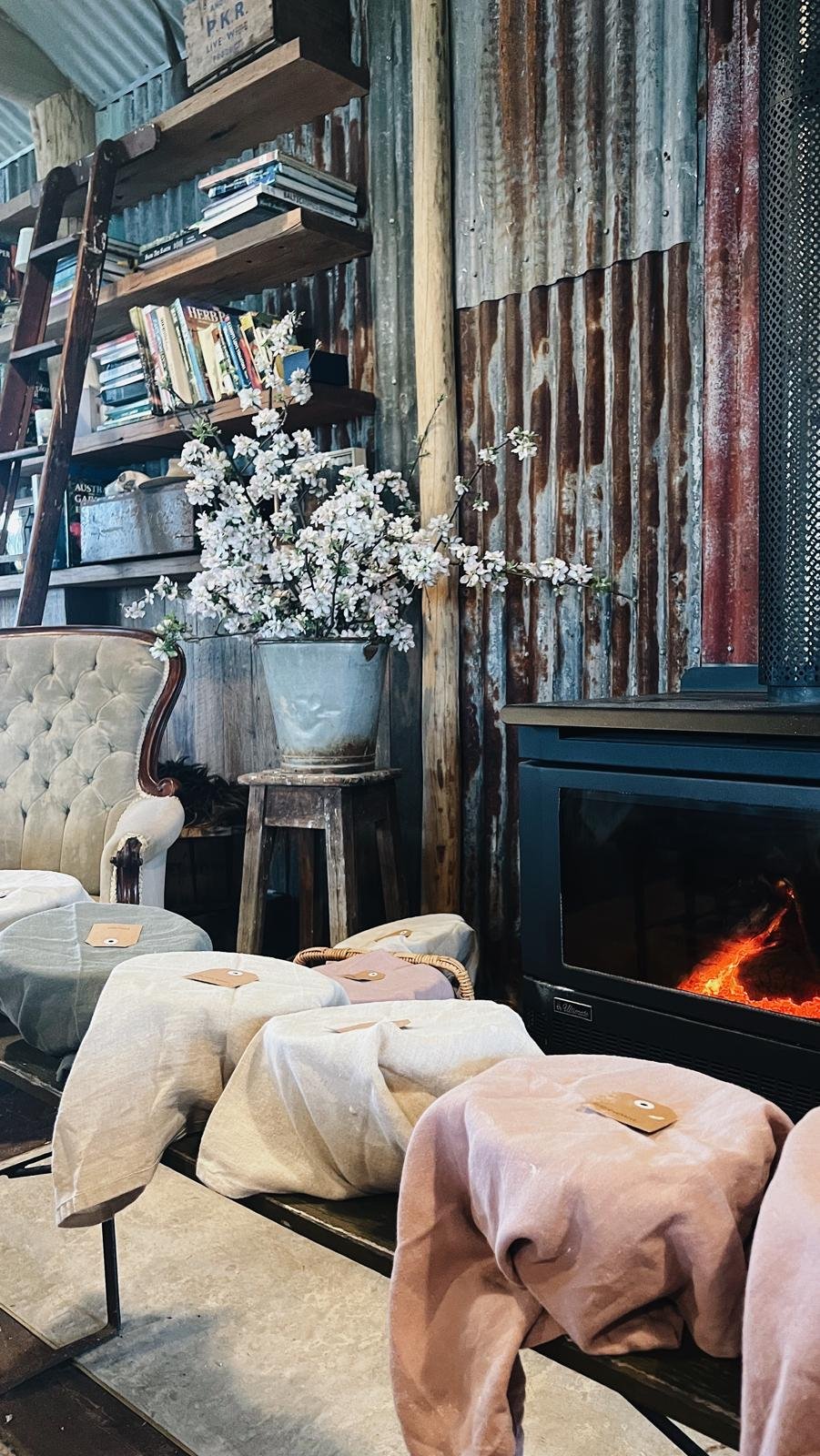 Sourdough Proving by the fire.jpg