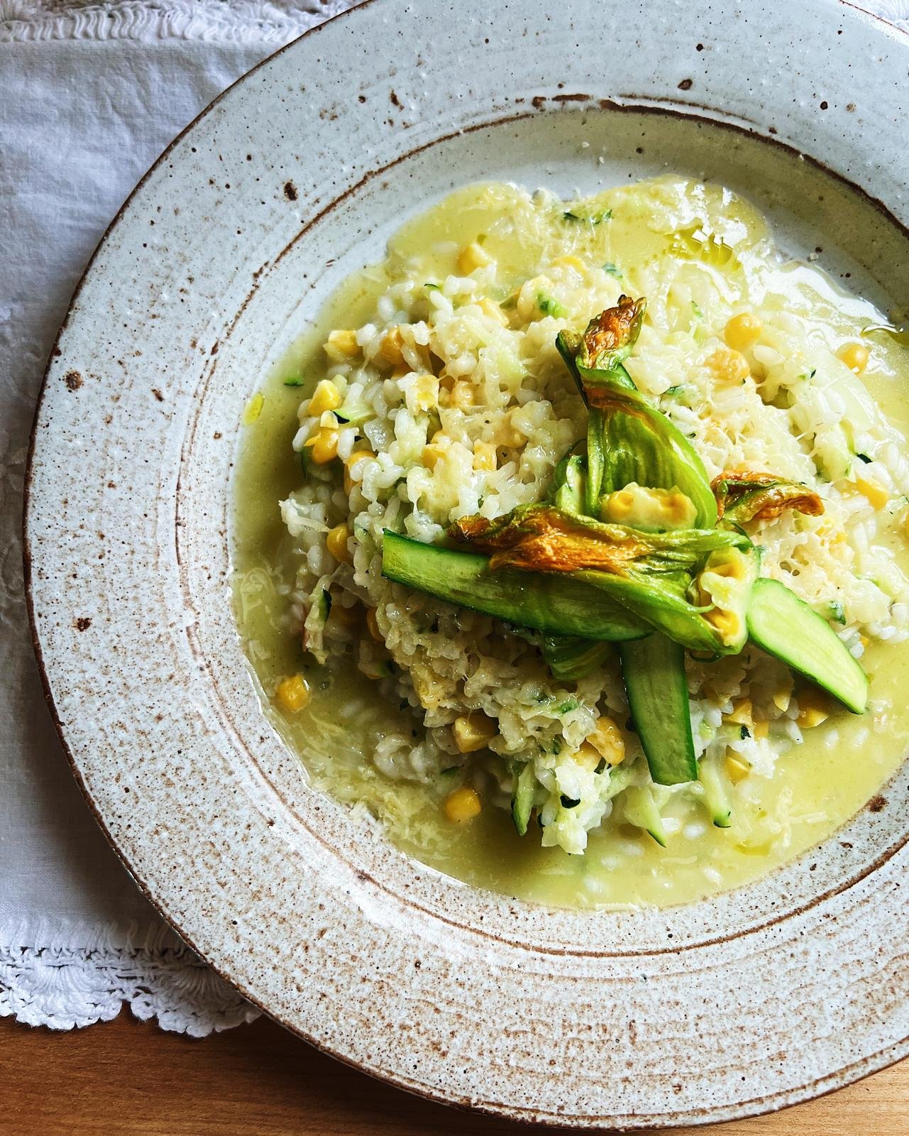 Zucchini Risotto 1 .jpg