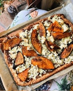pumpkin and fetta bake.jpg