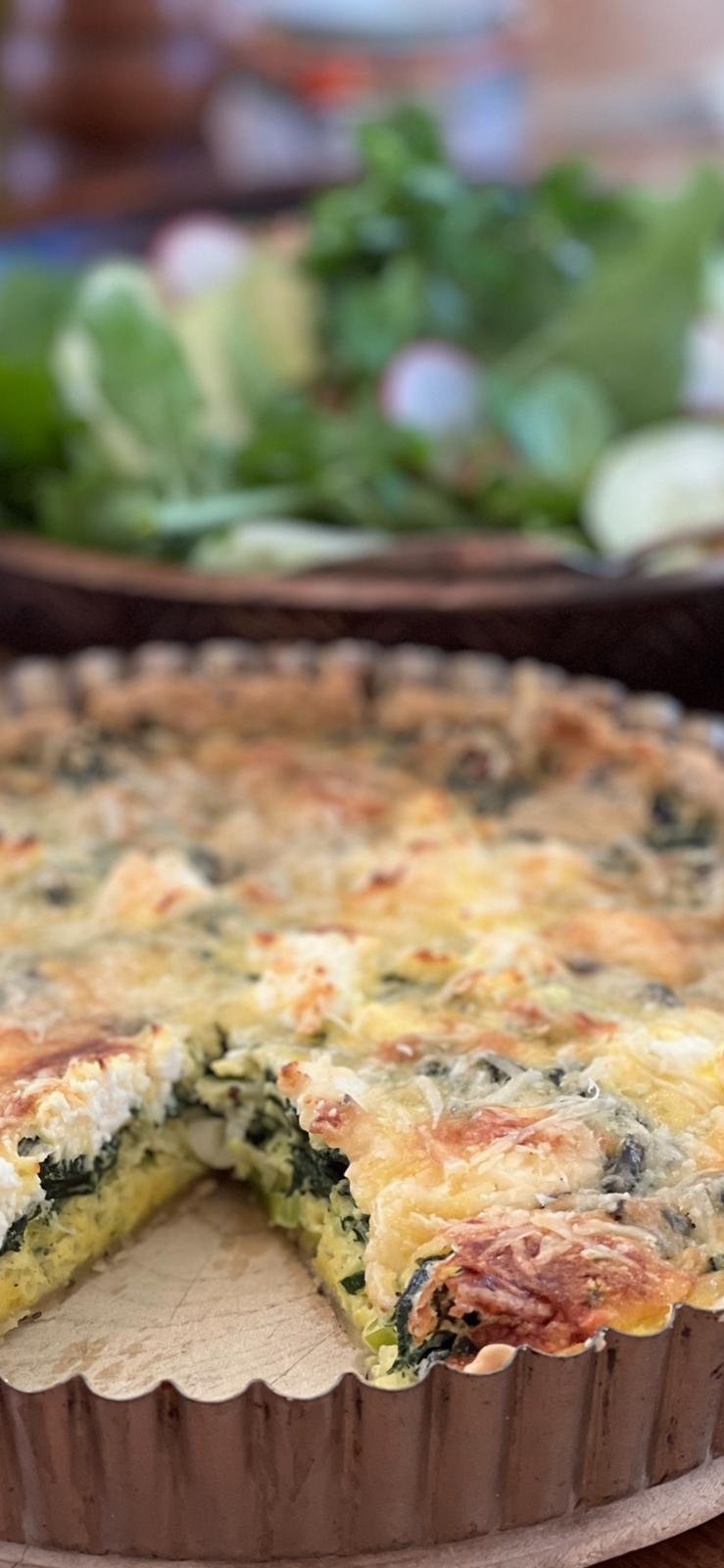 Quiche.jpg