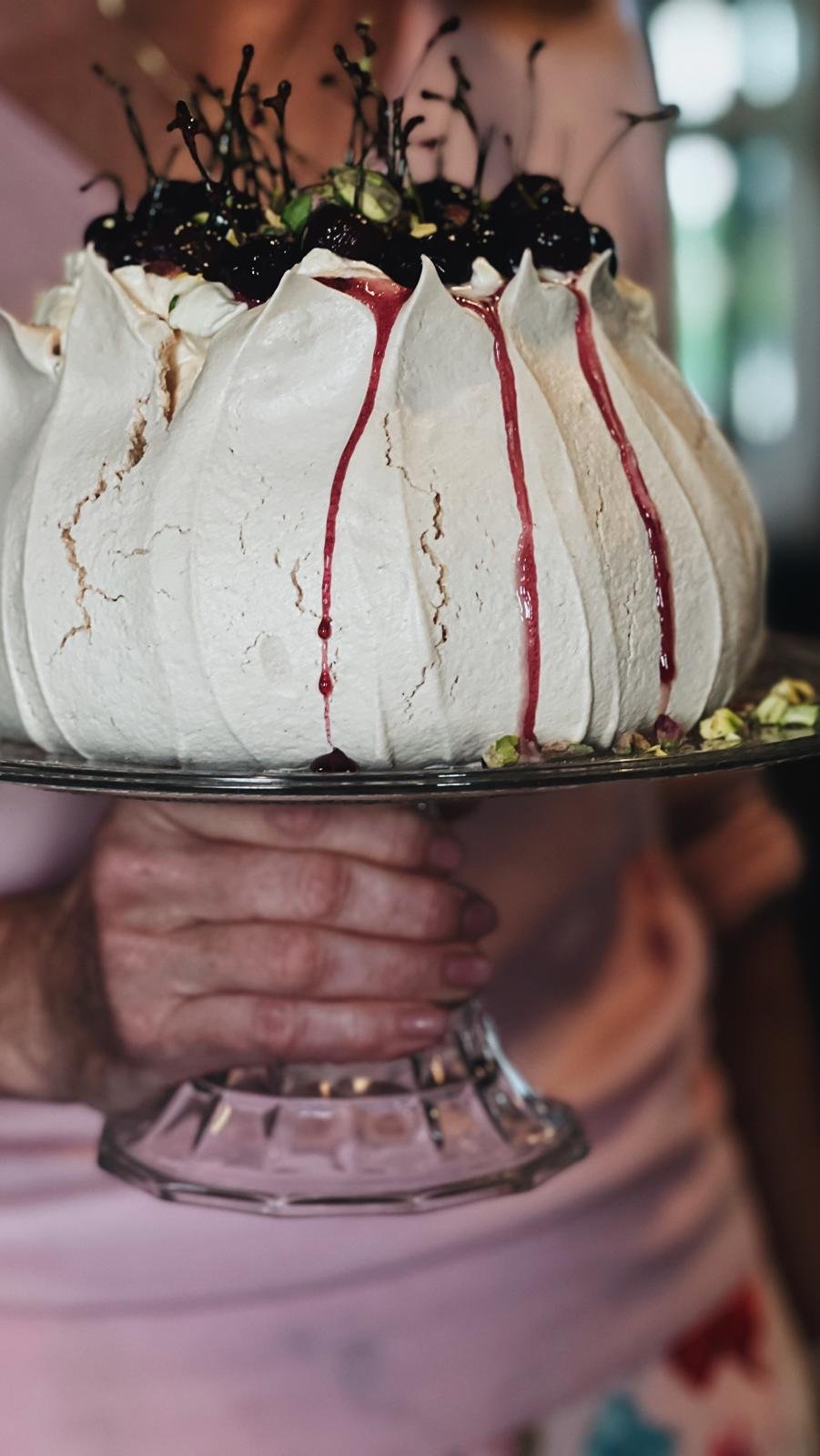 Cheery topped Pav 2 .jpg