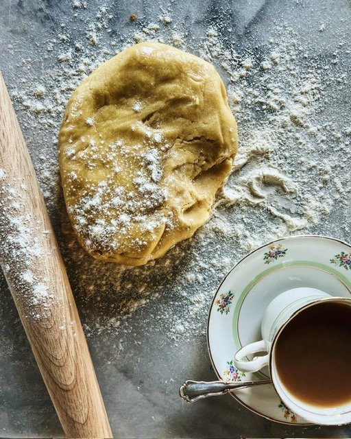 Sour Cream pastry.jpg