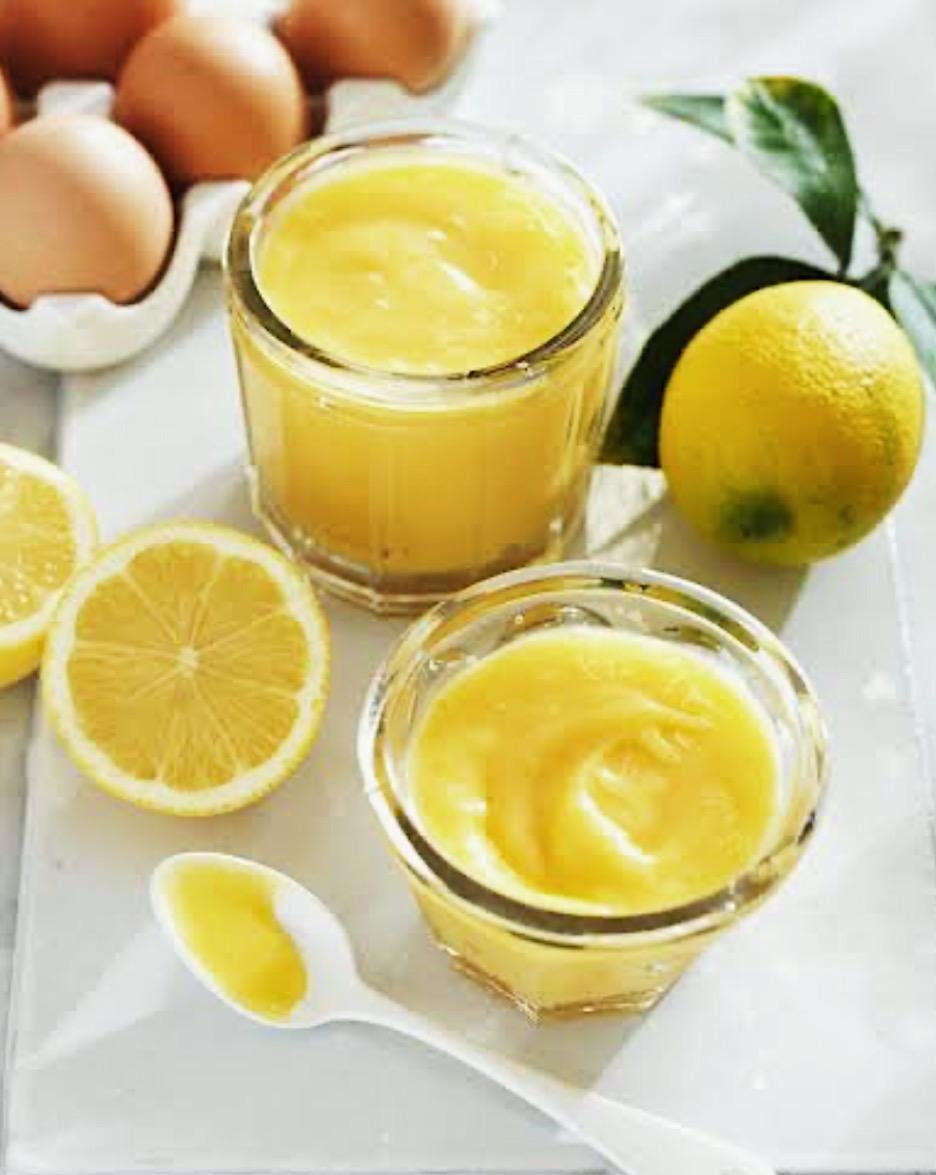 Lemon curd.jpg