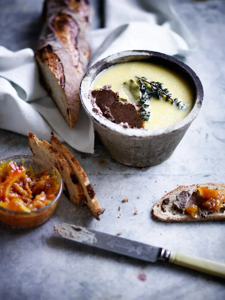 Chicken liver pate.jpg
