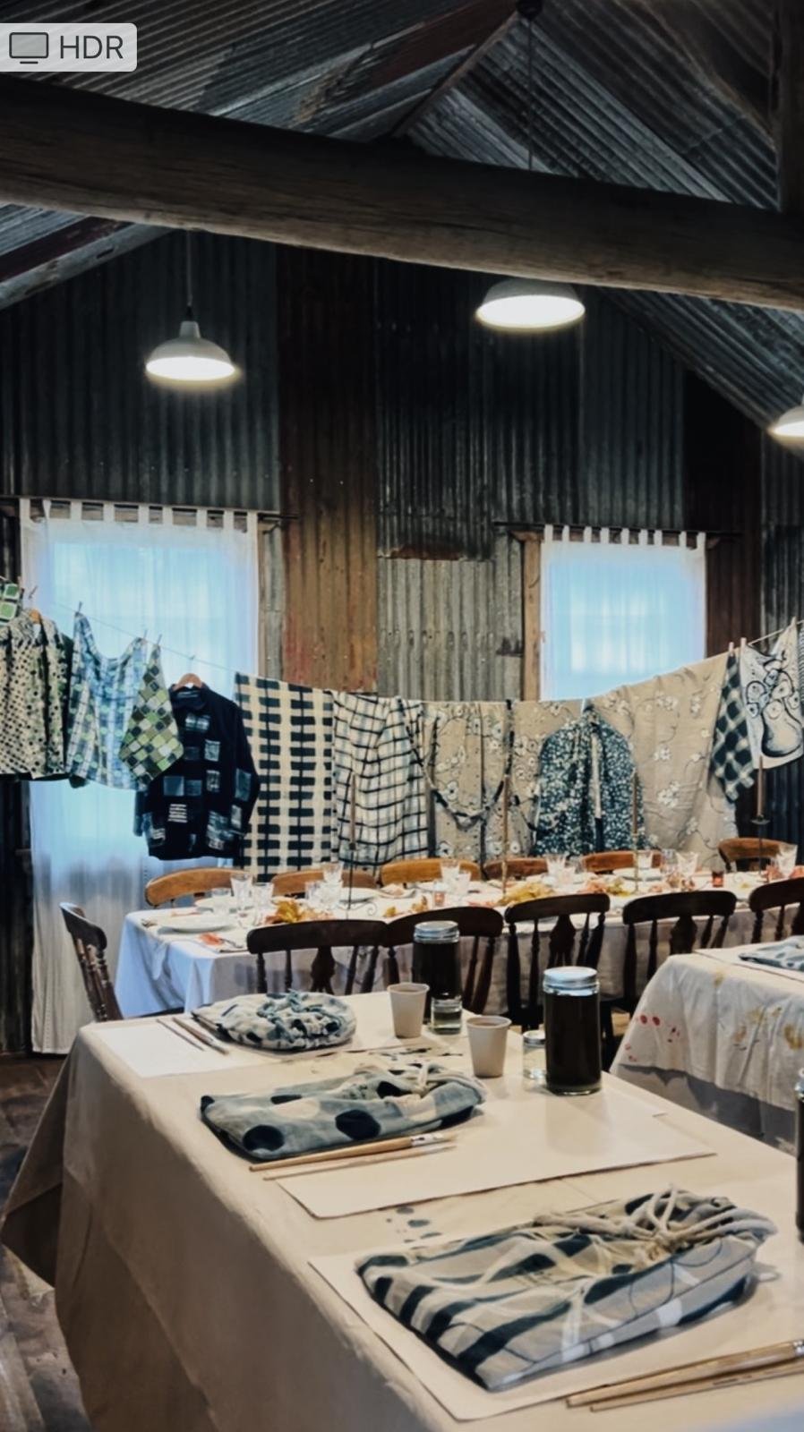 Indigo Workshop .jpg
