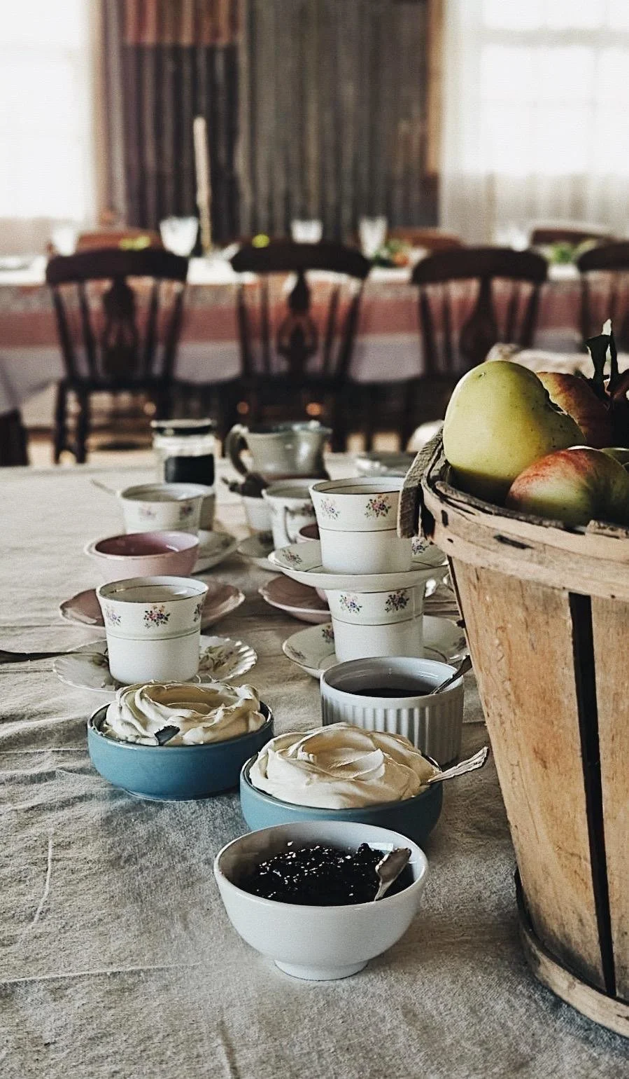 PHOTO-2025-01-06-15-04-41.jpg (Copy)