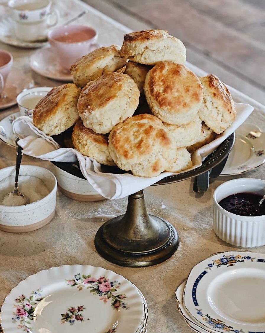 Scones Morning Tea.jpg