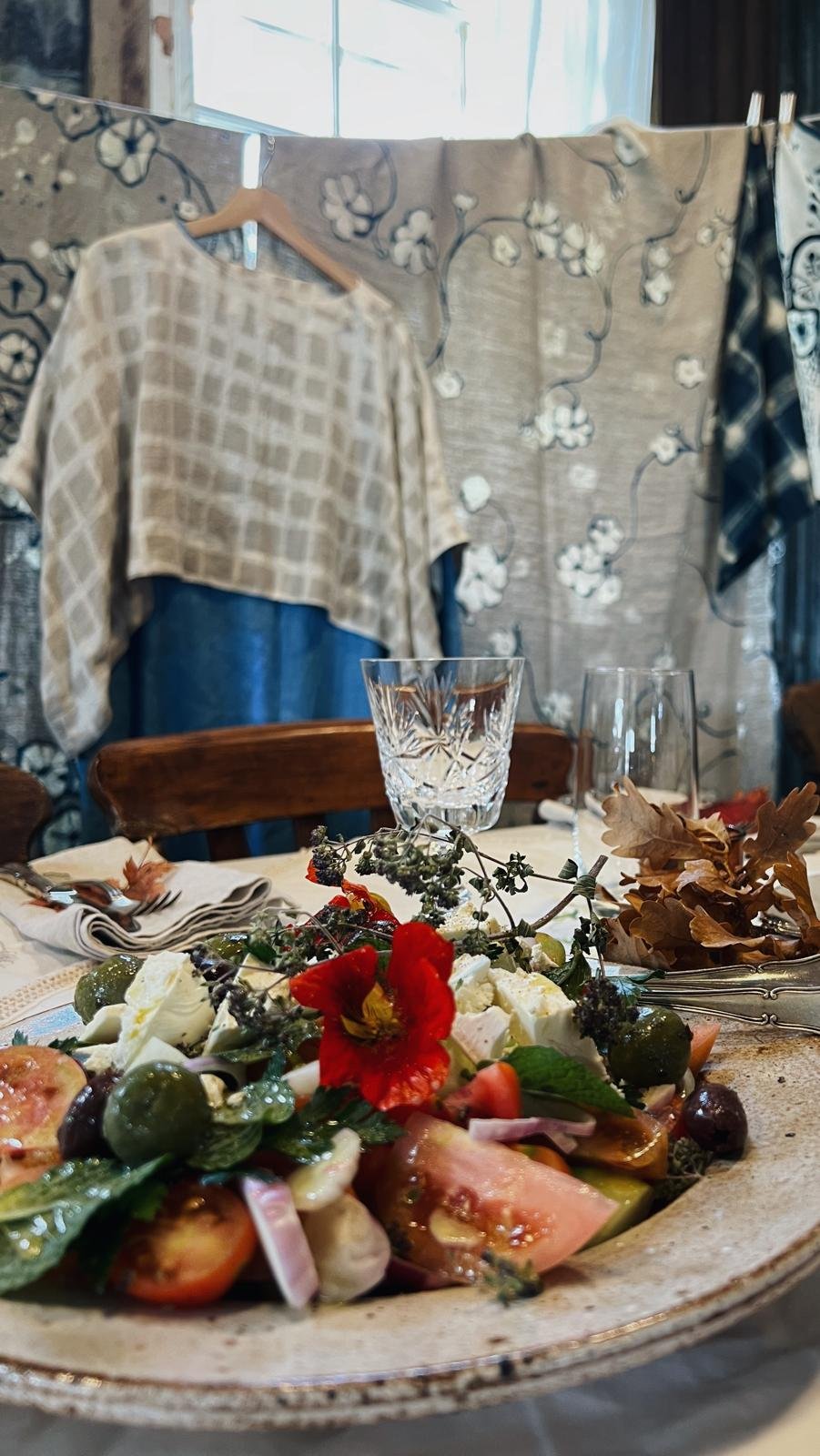 lunch.jpg