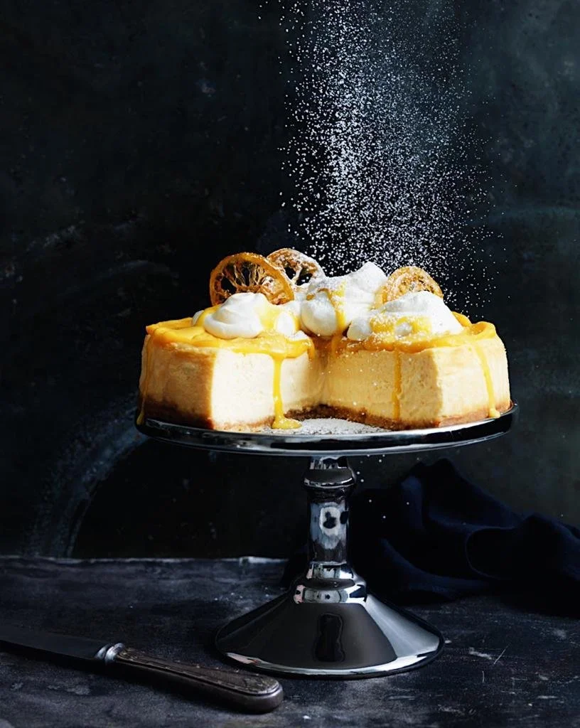 Cheesecake.jpg