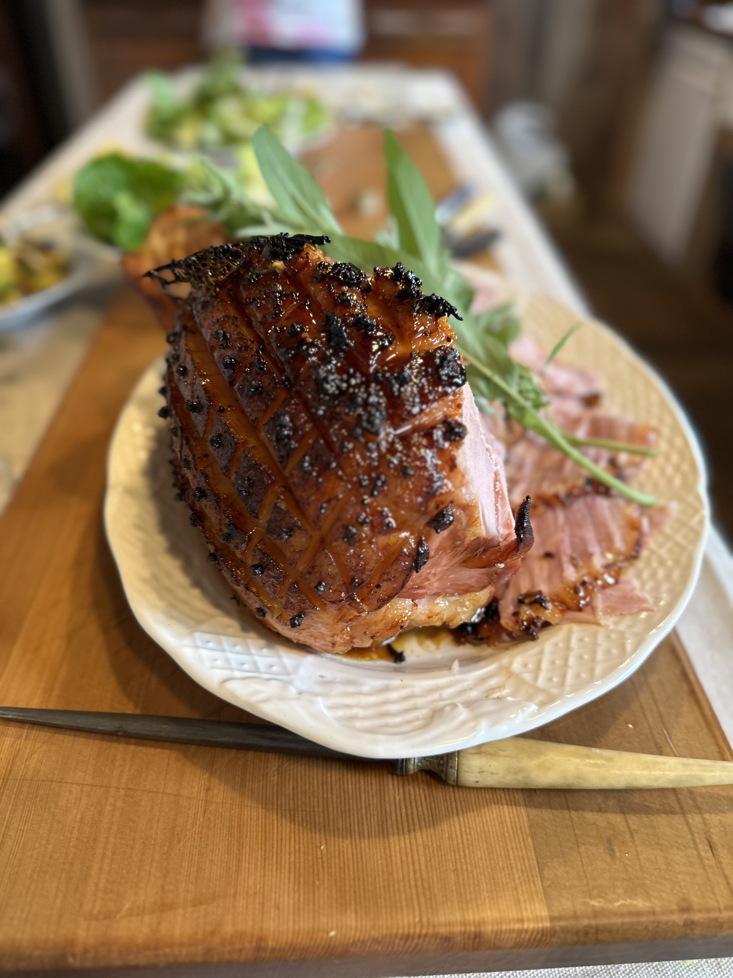 Glazed Ham.jpg