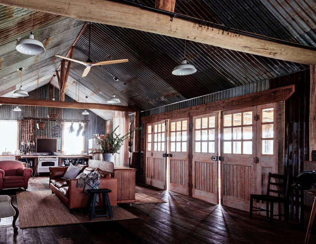 Woolshed interior -Pano-2.jpg
