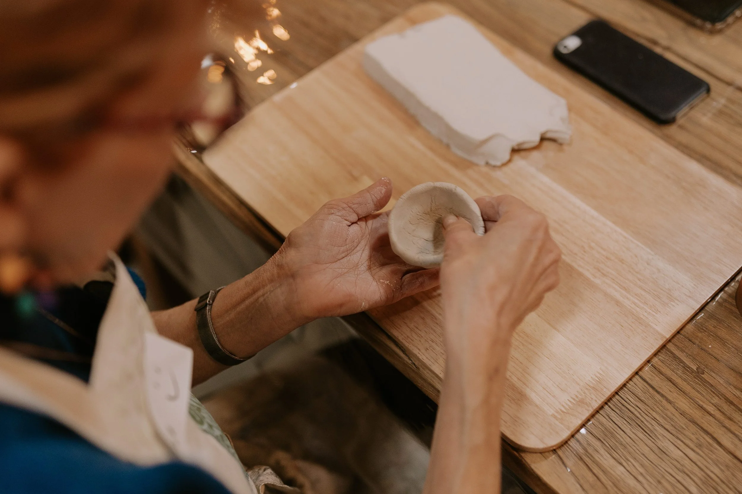Emma Small - Vessel Workshop-052.jpg