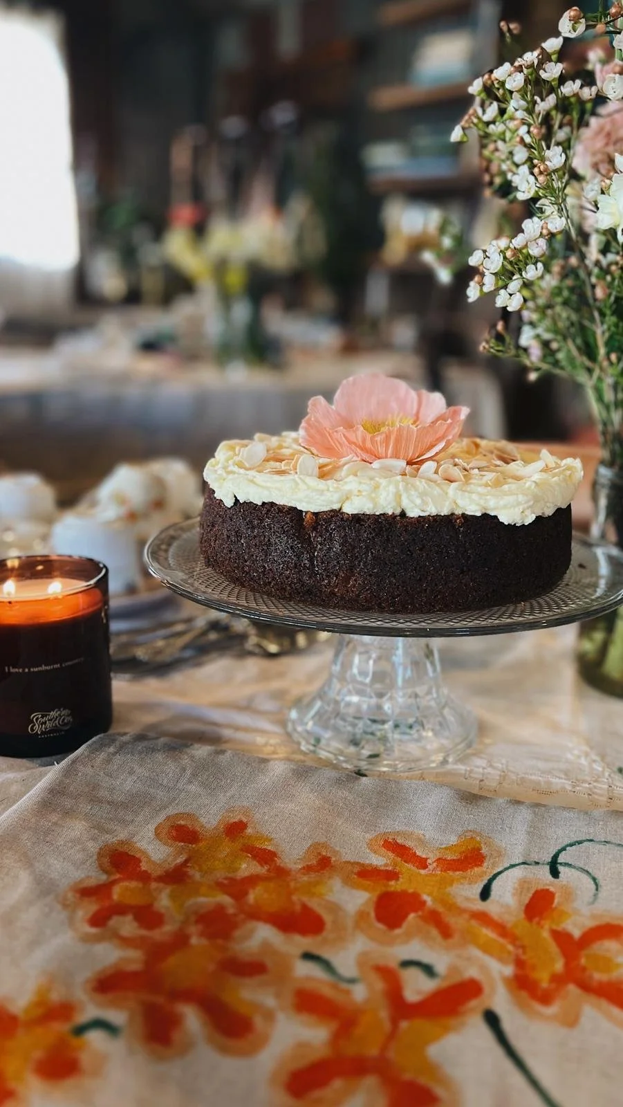 PHOTO-2024-12-19-15-01-01.jpg (Copy)