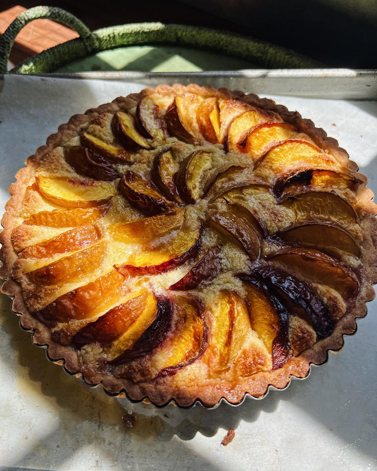 Peach frangipane tart.jpg