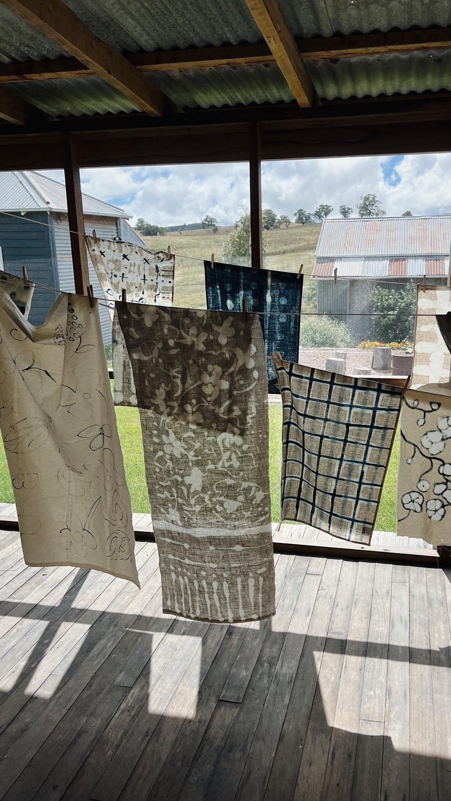 Fabrics painted.jpg