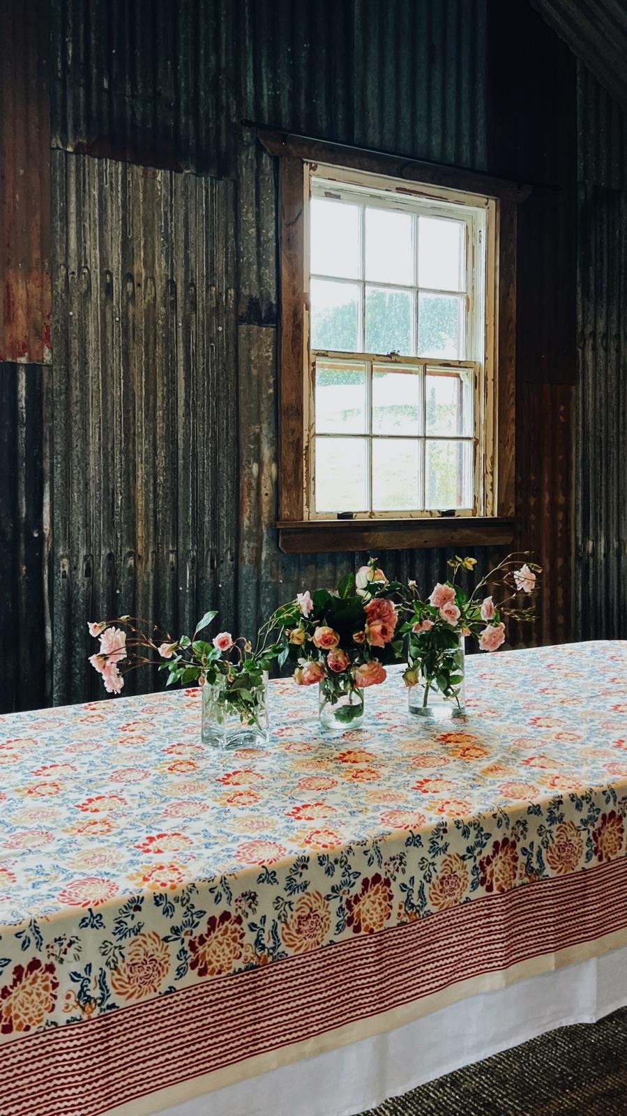 Floral Table setting.jpg