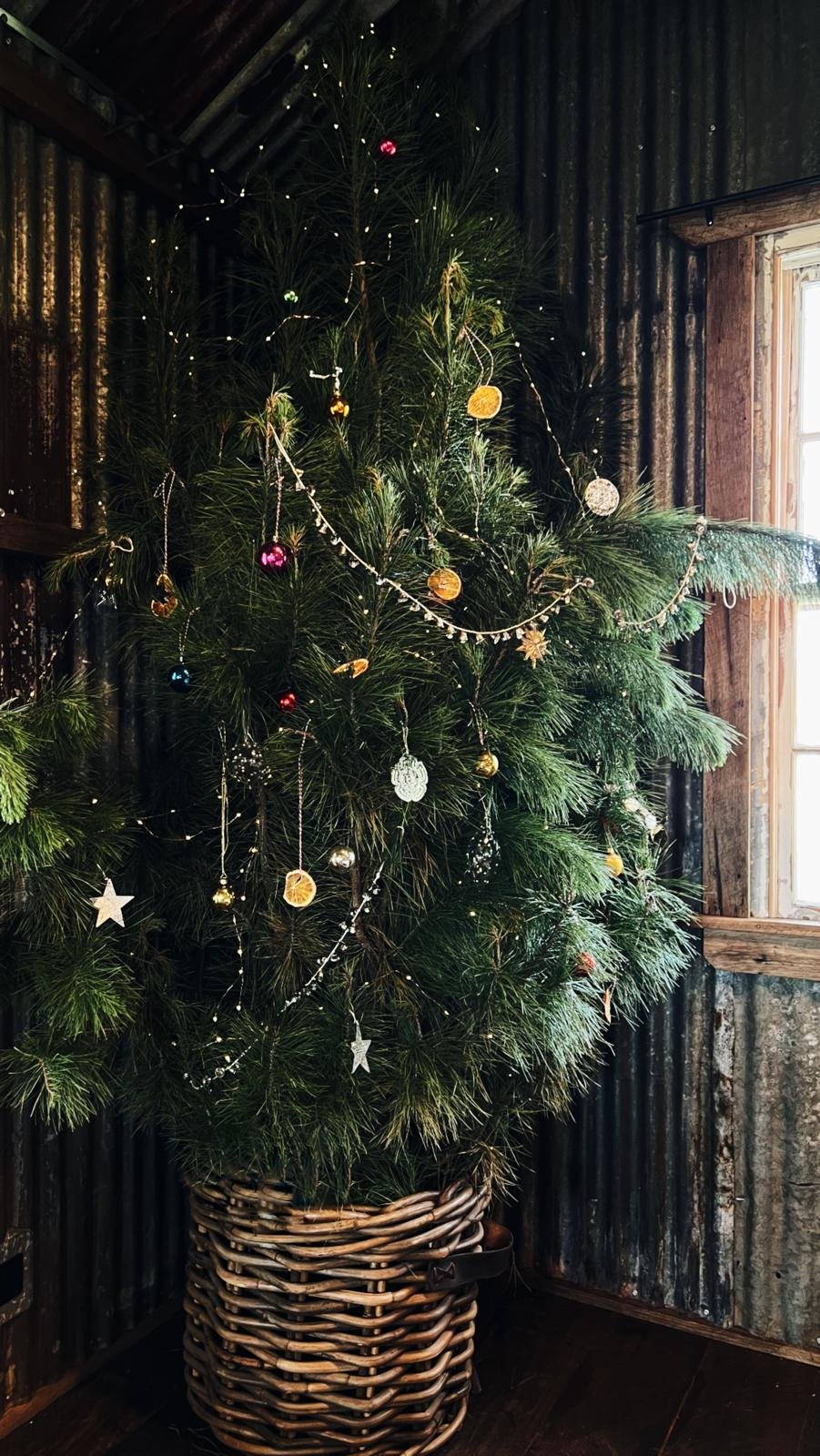 Xmas Tree.jpg