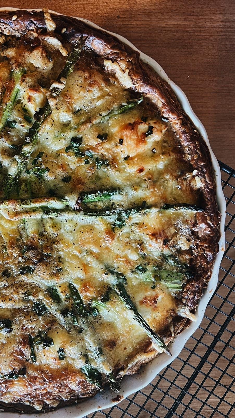 Tart 2.jpg