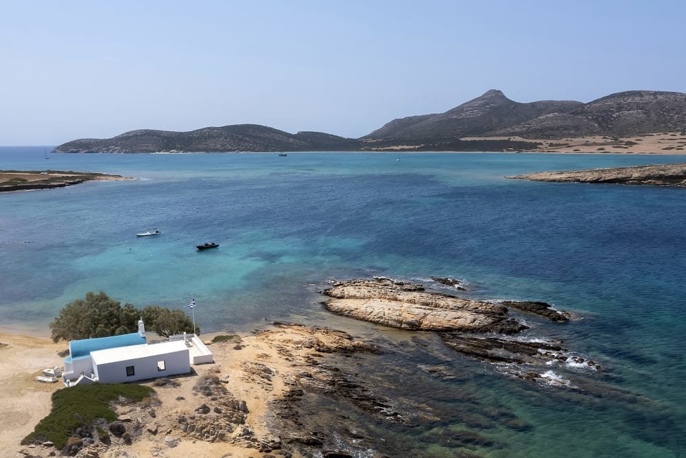 ParosBeach.jpg