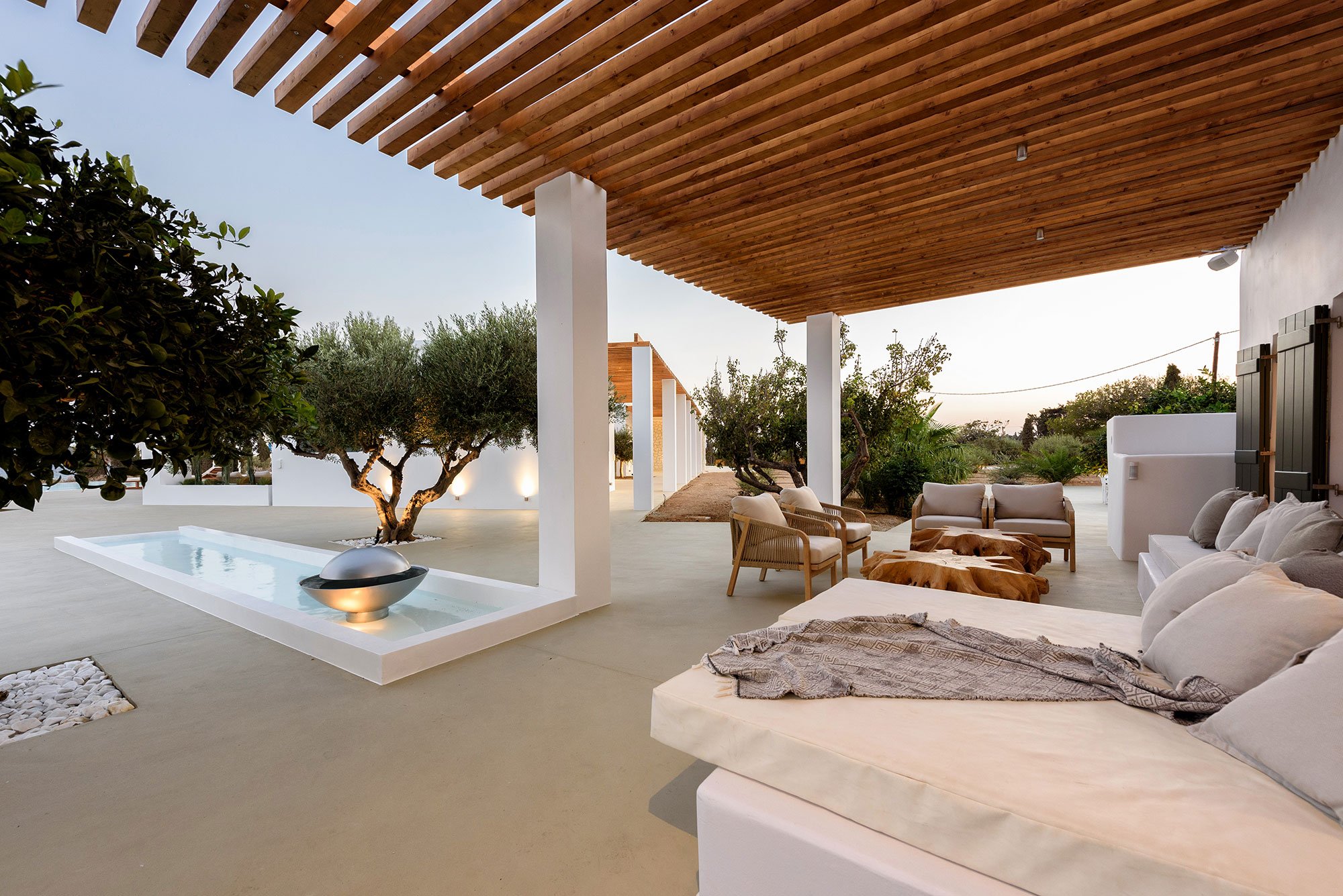 Cyclades_Islands_Paros_Santhia_DEC21_29.jpg