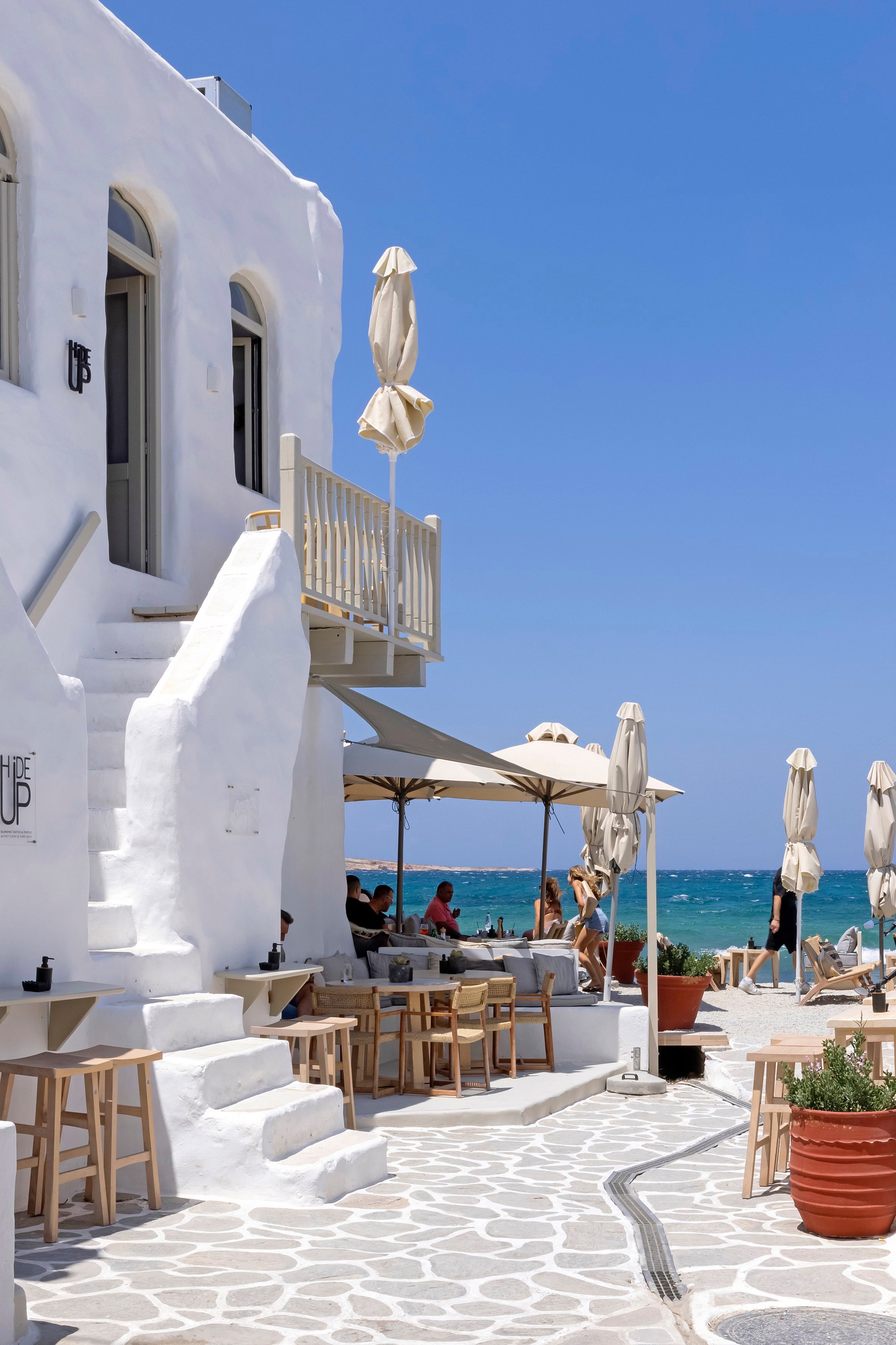 TTT_Cyclades_Islands_Paros_Naousa_Town_Beach_JUL22_042.jpg