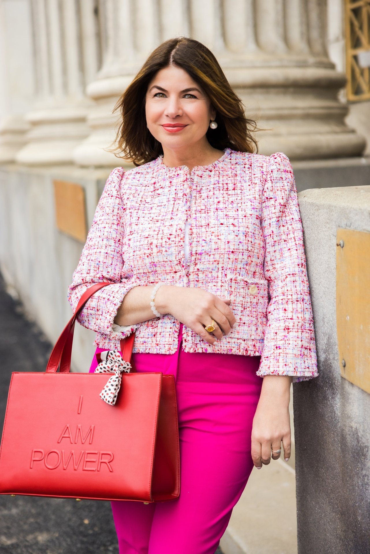 DFS-Matteson-Colleen-bag+web.jpg