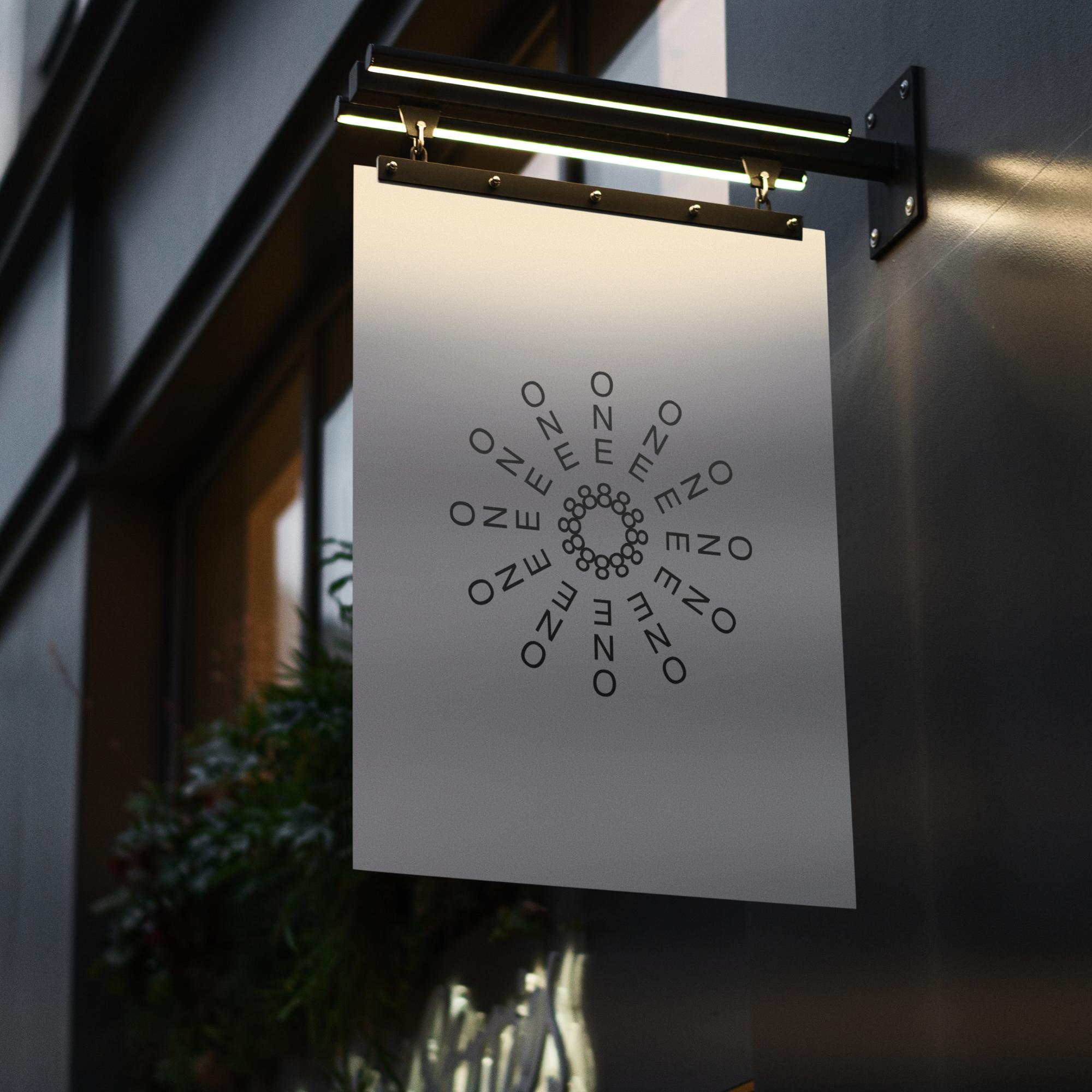 Untitled (2000 x 2000 px) (1).png